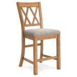 Havonplane Counter Height Barstool - Image 5