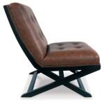 Sidewinder Accent Chair - Image 6