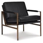 Puckman Accent Chair - Image 2