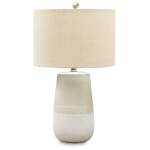 Shavon Table Lamp - Image 2