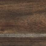 Moriville Lift-Top Coffee Table - Image 9