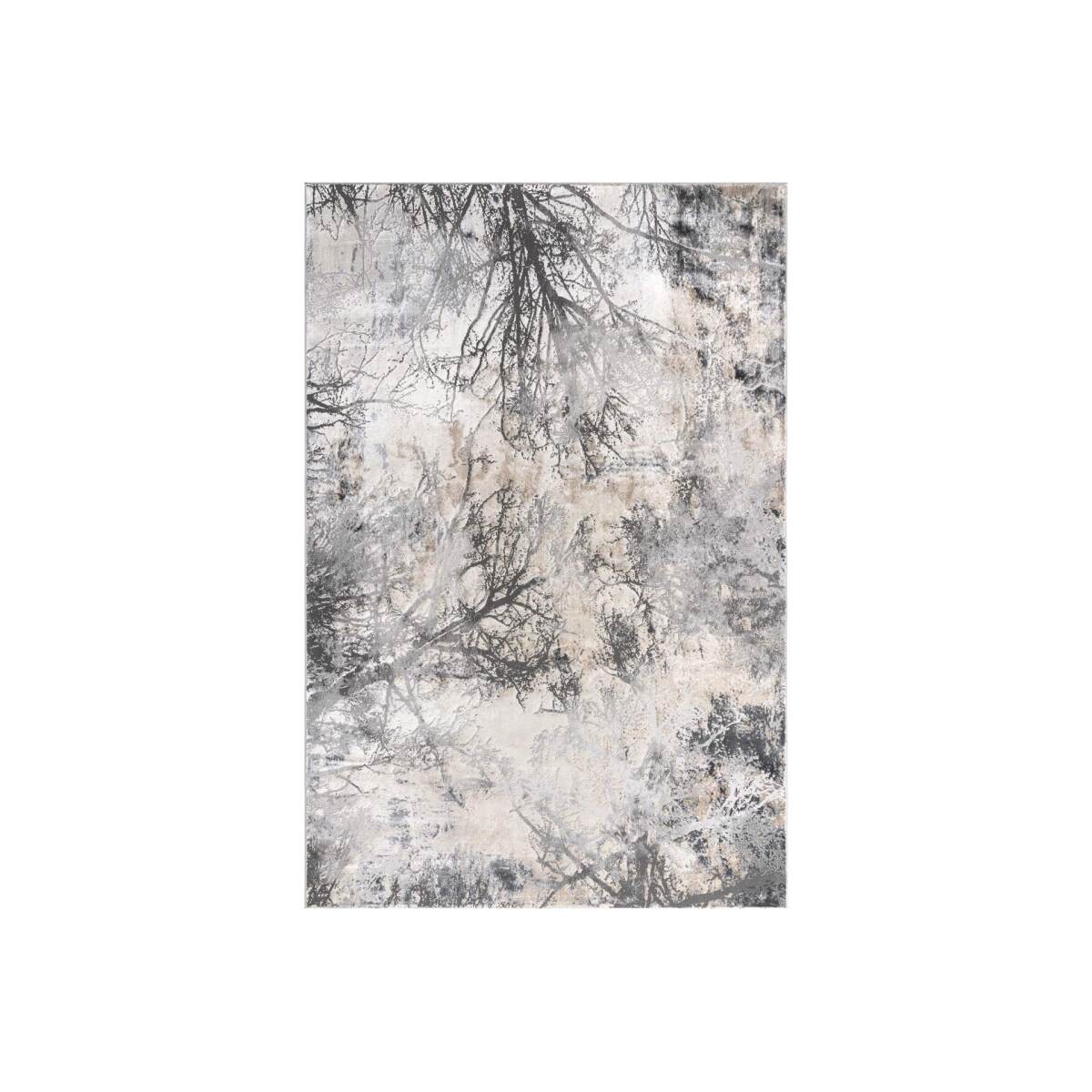 Bowman Collection Bm01 Bowman Collection Bm01 - Image 1