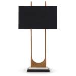 Malana Table Lamp - Image 2
