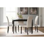 Kimonte Dining Table - Image 11