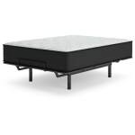 Palisades Firm Twin Mattress - Image 7