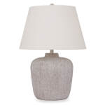 Danry Table Lamp