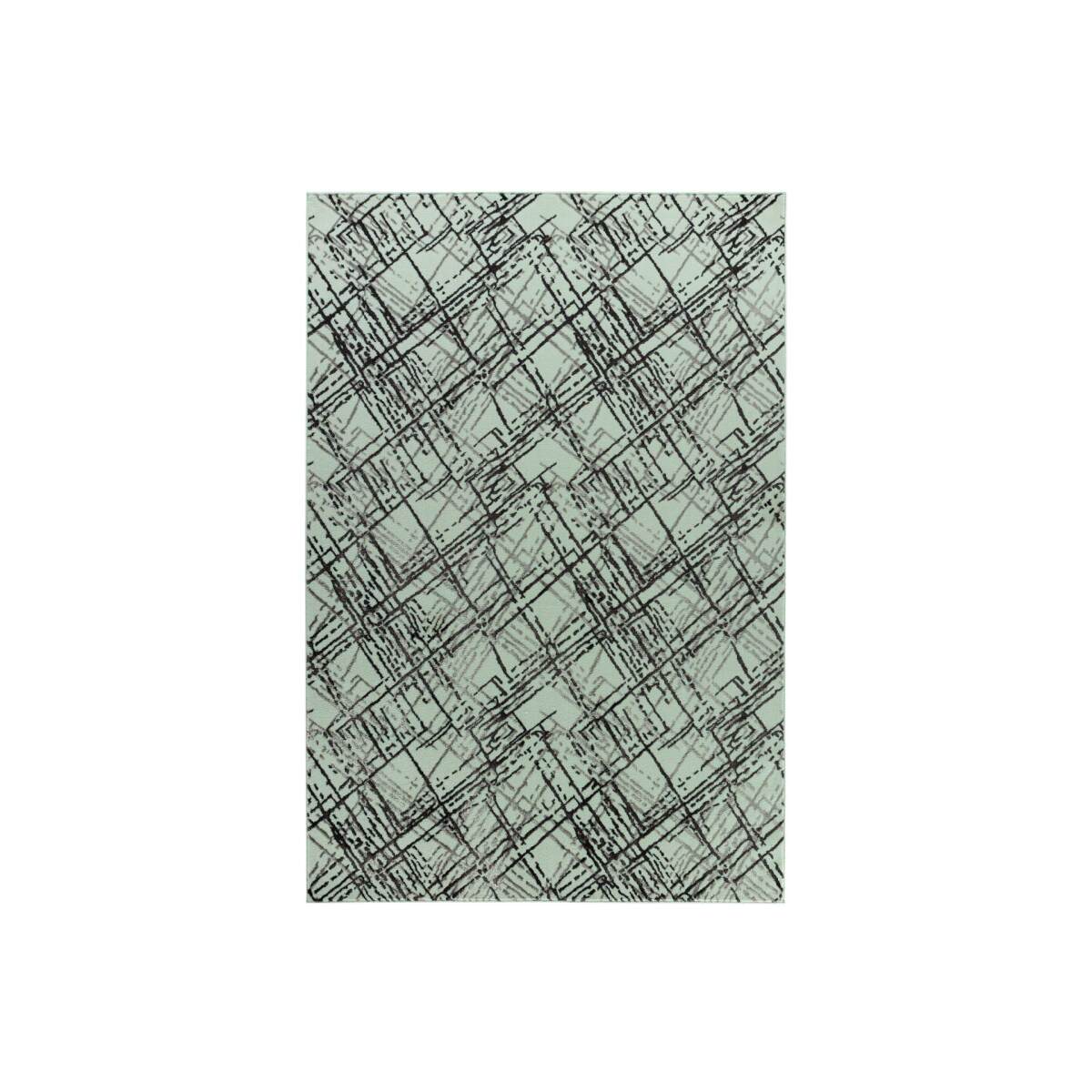 Maz Collection Mz09 Maz Collection Mz09 - Image 1