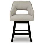 Tallenger Counter Height Bar Stool - Image 6