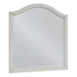 Robbinsdale Vanity Mirror