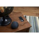 Treytown Chairside End Table - Image 10