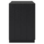 Londer Nightstand - Image 9