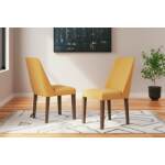 Lyncott Dining Chair - Image 2