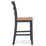 Gesthaven Counter Height Barstool - Image 8