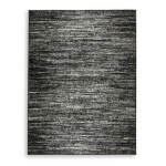 Abageal 8' x 10' Rug