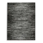 Abageal 8' x 10' Rug