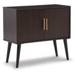 Orinfield Accent Cabinet - Image 2