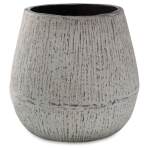 Claymount Vase - Image 2