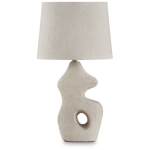 Chadrich Table Lamp (Set of 2) - Image 4