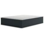 Hybrid 1400 California King Mattress - Image 2