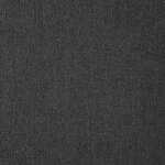 Jolina Box (Set of 3) - Image 8