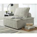 Bales Accent Chair - Image 3