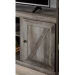 Wynnlow 60" TV Stand - Image 8