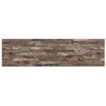 Willowton 60" TV Stand - Image 7