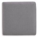 Modmax Oversized Accent Ottoman - Image 5