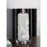 Malise Table Lamp - Image 4