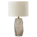 Taylow Table Lamp