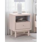 Wistenpine Nightstand - Image 3