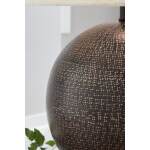 Hambell Table Lamp - Image 5