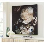 Hurshaw Wall Art - Image 3