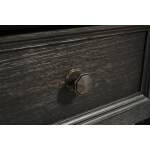 Tyler Creek End Table - Image 9