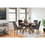 Lyncott Dining Chair - Image 10