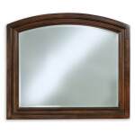 Porter Bedroom Mirror - Image 4