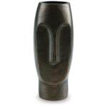Elanman Vase - Image 4