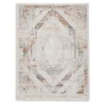 Varnwood 5' x 7' Rug - Image 2