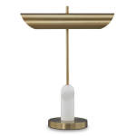 Rowleigh Desk Lamp
