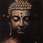 Caymoore Wall Art - Image 7