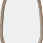 Aarilynn Accent Mirror - Image 7