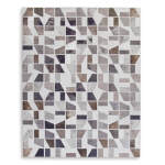 Jettner 7'10" x 10' Rug