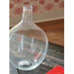 Kurthorne Vase - Image 4