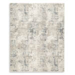 Gentor 8' x 10' Rug