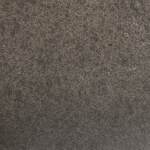 Danacy Table Lamp - Image 6