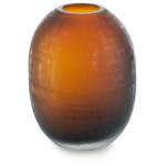 Embersen Vase - Image 2