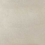 Saffi Table Lamp - Image 5