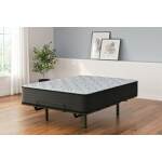 Elite Springs Plush Queen Mattress - Image 10