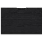 Londer Nightstand - Image 10