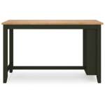 Gesthaven Counter Height Dining Table - Image 6